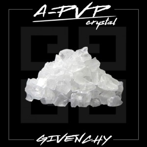 соль купить в кахастане соль для ванн альфа пвп наркотики закладки