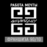 Кокаин мефедрон бошки канабис в Астане Алмате