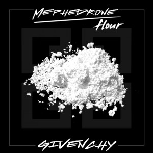 заказать мефедрон мука закладку