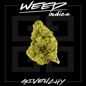 марихуана бошки канабис ак 47